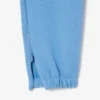 Damen-Piqué-Jogginghose Damen-Piqué-Jogginghose