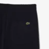 Damen-Piqué-Jogginghose Damen-Piqué-Jogginghose