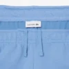 Damen-Piqué-Jogginghose Damen-Piqué-Jogginghose