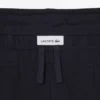 Damen-Piqué-Jogginghose Damen-Piqué-Jogginghose