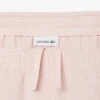 Damen-Piqué-Jogginghose Damen-Piqué-Jogginghose