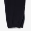 Damen-Piqué-Jogginghose Damen-Piqué-Jogginghose