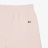Damen-Piqué-Jogginghose Damen-Piqué-Jogginghose