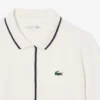 Damen-Polohemd in Regular Fit mit Thermoregulierung für Tennis Damen-Polohemd in Regular Fit mit Thermoregulierung für Tennis