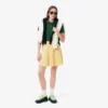 Damen-Poloshirt in Regular Fit aus geschmeidigem Petit Piqué Damen-Poloshirt in Regular Fit aus geschmeidigem Petit Piqué