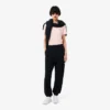 Damen-Poloshirt in Regular Fit aus geschmeidigem Petit Piqué Damen-Poloshirt in Regular Fit aus geschmeidigem Petit Piqué
