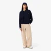 Damen-Poloshirt in Regular Fit aus geschmeidigem Petit Piqué Damen-Poloshirt in Regular Fit aus geschmeidigem Petit Piqué