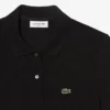Damen-Poloshirt in Regular Fit aus geschmeidigem Petit Piqué Damen-Poloshirt in Regular Fit aus geschmeidigem Petit Piqué