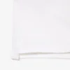 Damen-Poloshirt in Regular Fit aus geschmeidigem Petit Piqué Damen-Poloshirt in Regular Fit aus geschmeidigem Petit Piqué