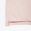 Damen-Poloshirt in Regular Fit aus geschmeidigem Petit Piqué Damen-Poloshirt in Regular Fit aus geschmeidigem Petit Piqué
