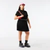 Damen-Poloshirt in Regular Fit aus geschmeidigem Petit Piqué Damen-Poloshirt in Regular Fit aus geschmeidigem Petit Piqué