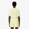 Damen-Poloshirt in Relaxed Fit aus Piqué Damen-Poloshirt in Relaxed Fit aus Piqué
