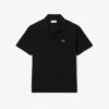 Damen-Poloshirt in Relaxed Fit aus Piqué Damen-Poloshirt in Relaxed Fit aus Piqué