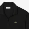 Damen-Poloshirt in Relaxed Fit aus Piqué Damen-Poloshirt in Relaxed Fit aus Piqué