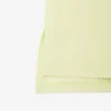 Damen-Poloshirt in Relaxed Fit aus Piqué Damen-Poloshirt in Relaxed Fit aus Piqué