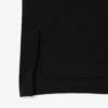Damen-Poloshirt in Relaxed Fit aus Piqué Damen-Poloshirt in Relaxed Fit aus Piqué