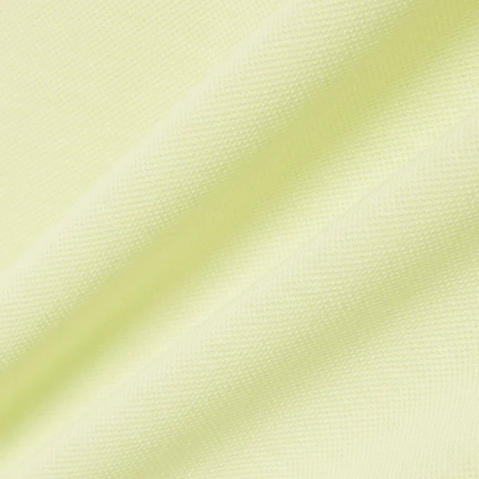 Damen-Poloshirt in Relaxed Fit aus Piqué Damen-Poloshirt in Relaxed Fit aus Piqué