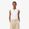 Damen-Poloshirt L.12.12 Slim Fit, ärmellos, Stretch Damen-Poloshirt L.12.12 Slim Fit, ärmellos, Stretch