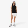 Damen-Poloshirt L.12.12 Slim Fit, ärmellos, Stretch Damen-Poloshirt L.12.12 Slim Fit, ärmellos, Stretch