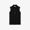 Damen-Poloshirt L.12.12 Slim Fit, ärmellos, Stretch Damen-Poloshirt L.12.12 Slim Fit, ärmellos, Stretch
