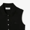 Damen-Poloshirt L.12.12 Slim Fit, ärmellos, Stretch Damen-Poloshirt L.12.12 Slim Fit, ärmellos, Stretch