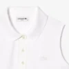 Damen-Poloshirt L.12.12 Slim Fit, ärmellos, Stretch Damen-Poloshirt L.12.12 Slim Fit, ärmellos, Stretch