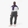 Damen-Poloshirt L.12.12 Slim Fit Stretch Mini Piqua Damen-Poloshirt L.12.12 Slim Fit Stretch Mini Piqua