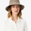 Damen-Poloshirt L.12.12 Slim Fit Stretch Mini Piqua Damen-Poloshirt L.12.12 Slim Fit Stretch Mini Piqua