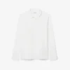 Damen-Poloshirt L.12.12 Slim Fit Stretch Mini Piqua Damen-Poloshirt L.12.12 Slim Fit Stretch Mini Piqua