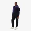Damen-Poloshirt L.12.12 Slim Fit Stretch Mini Piqua Damen-Poloshirt L.12.12 Slim Fit Stretch Mini Piqua