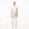 Damen-Poloshirt L.12.D aus Stretch-Baumwolle in Slim Fit Damen-Poloshirt L.12.D aus Stretch-Baumwolle in Slim Fit