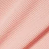 Damen-Poloshirt L.12.D Slim Fit aus gerippter Baumwolle Damen-Poloshirt L.12.D Slim Fit aus gerippter Baumwolle
