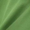 Damen-Poloshirt L.12.D Slim Fit aus gerippter Baumwolle Damen-Poloshirt L.12.D Slim Fit aus gerippter Baumwolle