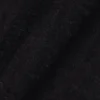 Damen-Poloshirt mit schmaler Passform aus flauschigem Rippstrick Damen-Poloshirt mit schmaler Passform aus flauschigem Rippstrick