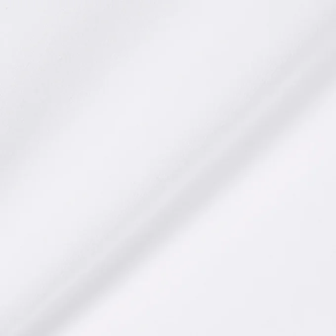 Damen-Poloshirt mit schmaler Passform und Zierdetails L.12.D Damen-Poloshirt mit schmaler Passform und Zierdetails L.12.D