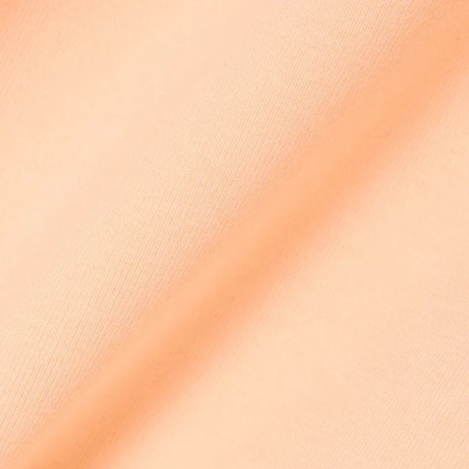 Damen-Poloshirt mit schmaler Passform und Zierdetails L.12.D Damen-Poloshirt mit schmaler Passform und Zierdetails L.12.D