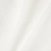 Damen-Shorts aus Double-Face-Piqué Damen-Shorts aus Double-Face-Piqué