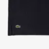 Damen-Shorts aus Double-Face-Piqué Damen-Shorts aus Double-Face-Piqué