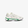 Damen-Sneaker L003 2K24 Damen-Sneaker L003 2K24