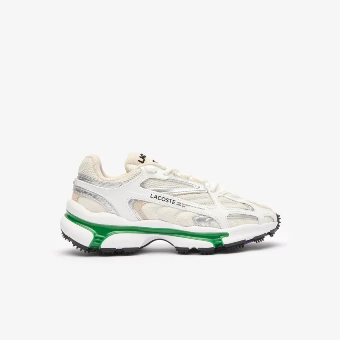 Damen-Sneaker L003 2K24 Damen-Sneaker L003 2K24