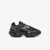 Damen-Sneaker L003 2K24 Damen-Sneaker L003 2K24