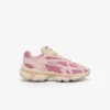 Damen-Sneaker L003 2K24 Damen-Sneaker L003 2K24