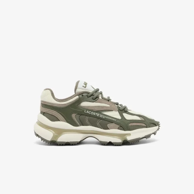 Damen-Sneaker L003 2K24 Damen-Sneaker L003 2K24