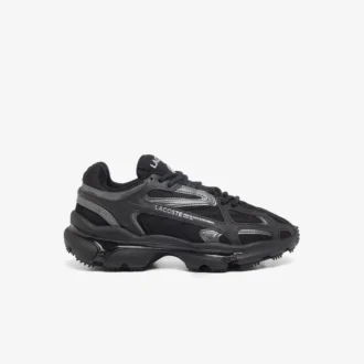 Damen-Sneaker L003 2K24