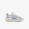 Damen-Sneaker L003 2K24 Damen-Sneaker L003 2K24