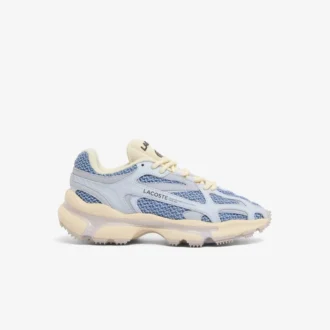 Damen-Sneaker L003 2K24