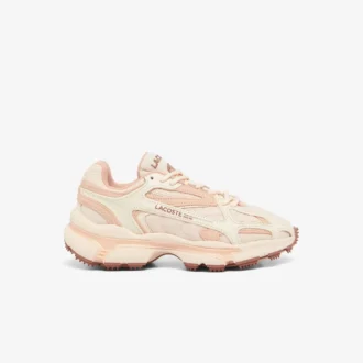 Damen-Sneaker L003 2K24