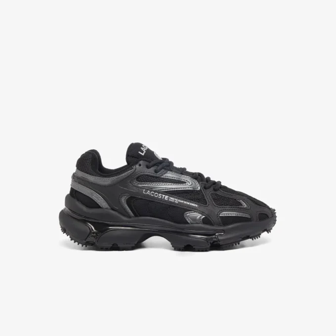 Damen-Sneaker L003 2K24 Damen-Sneaker L003 2K24