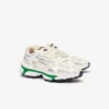 Damen-Sneaker L003 2K24 Damen-Sneaker L003 2K24