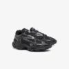 Damen-Sneaker L003 2K24 Damen-Sneaker L003 2K24